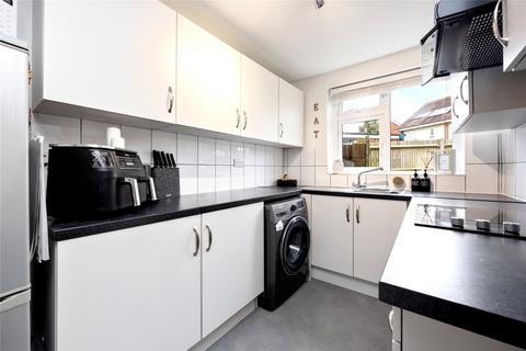 1 bedroom flat for sale, Test Road, Sompting, Lancing, West Sussex, BN15