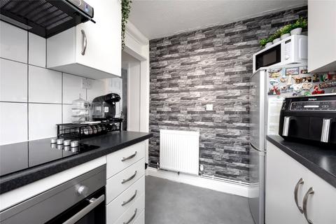 1 bedroom flat for sale, Test Road, Sompting, Lancing, West Sussex, BN15