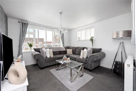 1 bedroom flat for sale, Test Road, Sompting, Lancing, West Sussex, BN15