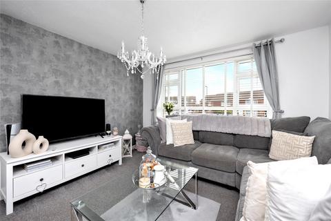 1 bedroom flat for sale, Test Road, Sompting, Lancing, West Sussex, BN15