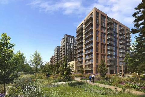 undefined, Randolph Road, Southall, UB1