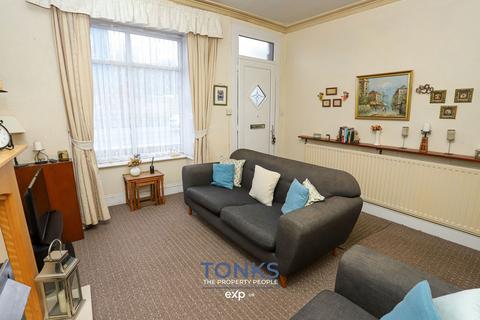 3 bedroom terraced house for sale, Dudley Road, Halesowen B63