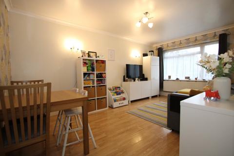 1 bedroom flat for sale, 19 Oaklands Road, Bromley BR1