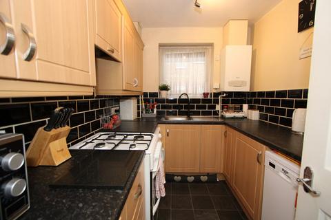 1 bedroom flat for sale, 19 Oaklands Road, Bromley BR1