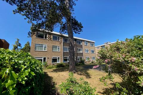1 bedroom flat for sale, 19 Oaklands Road, Bromley BR1