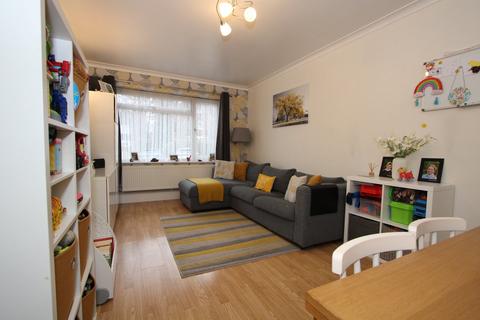 1 bedroom flat for sale, 19 Oaklands Road, Bromley BR1