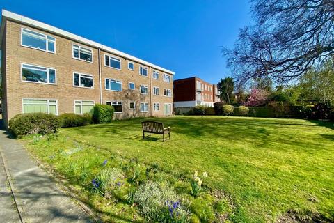 1 bedroom flat for sale, 19 Oaklands Road, Bromley BR1