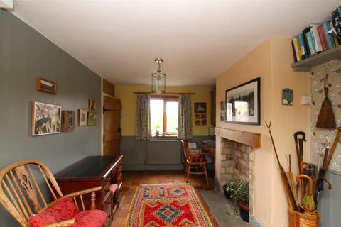 undefined, Main Street, Cadney, Brigg DN20