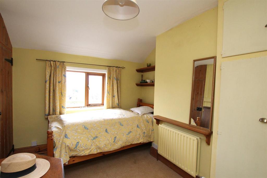 Bedroom Three - b.JPG