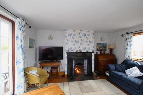 undefined, Main Street, Cadney, Brigg DN20