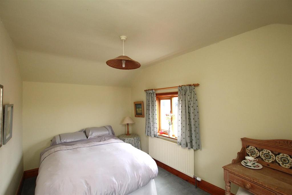Bedroom Three.JPG