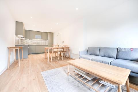 2 bedroom apartment for sale, Celeste House, 1 Caversham Road, London, NW9