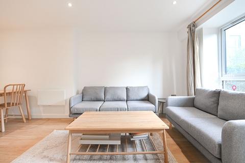 2 bedroom apartment for sale, Celeste House, 1 Caversham Road, London, NW9