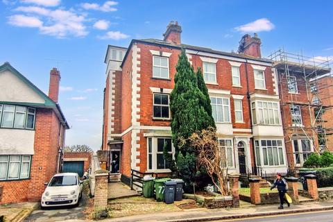 8 bedroom end of terrace house for sale, Exeter EX4