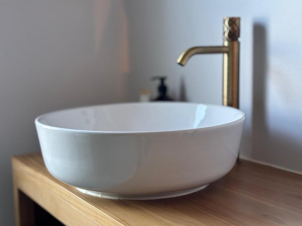Tap