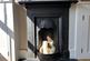 Fire Place