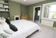 Bed 1