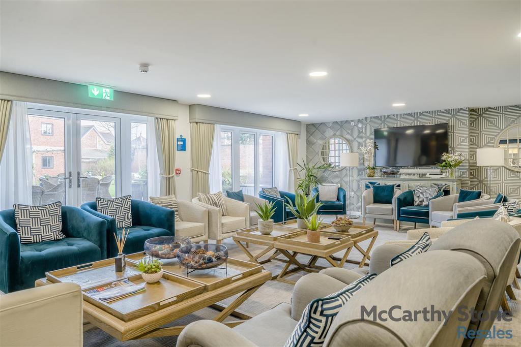 8636415-interior19.jpg