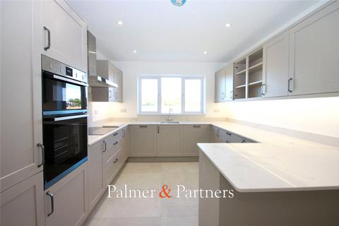 undefined, The Meadows, Little Clacton, Clacton-on-Sea, Essex, CO16