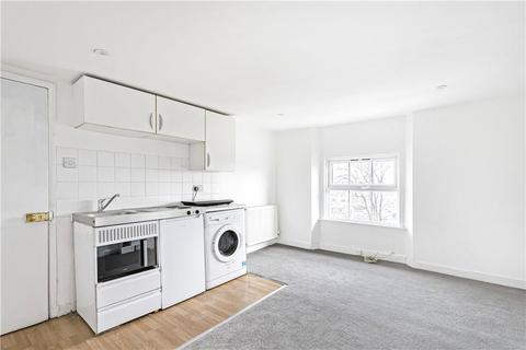 1 bedroom apartment to rent, Upper Tulse Hill, London, SW2