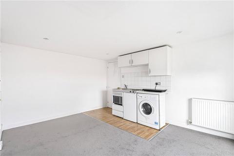 1 bedroom apartment to rent, Upper Tulse Hill, London, SW2