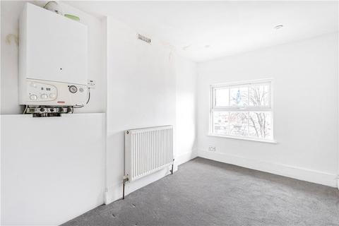 1 bedroom apartment to rent, Upper Tulse Hill, London, SW2