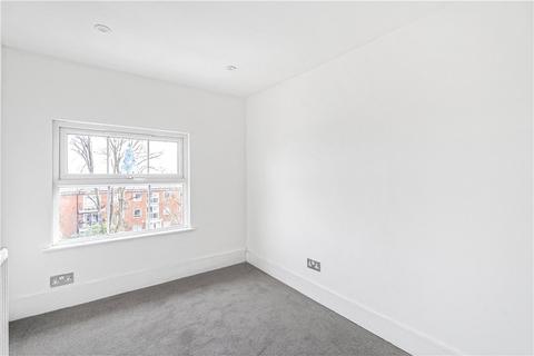 1 bedroom apartment to rent, Upper Tulse Hill, London, SW2