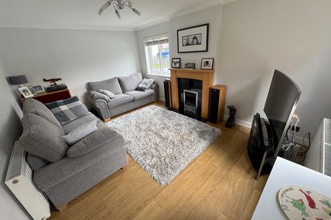 undefined, Deepdale Close, Stockport SK5