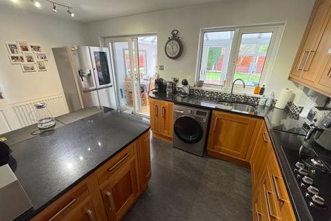 undefined, Deepdale Close, Stockport SK5
