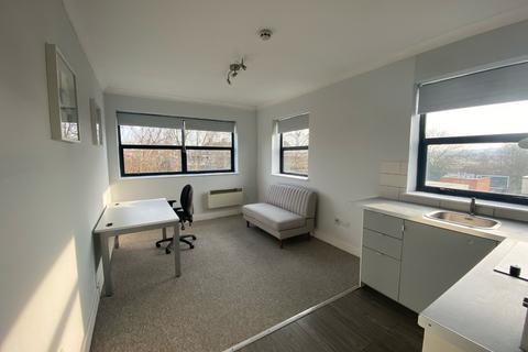 Property to rent, Self Contained Work Unit, Freetrade House, Lowther Road, Stanmore, Greater London, HA7