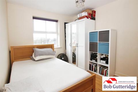 1 bedroom apartment for sale, Etruria Court, Etruria, Stoke On Trent