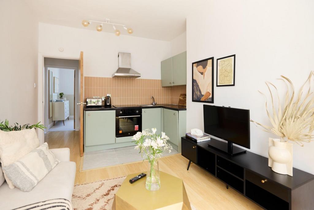 LN CLI 26 016.jpg