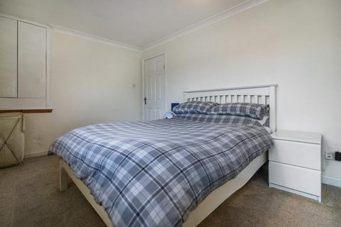 2 bedroom end of terrace house for sale, Edward Street, Dunblane, FK15