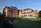 Oakfield Court, M41