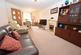 Oakfield Court, M41 photo 2