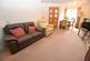 Oakfield Court, M41 photo 3