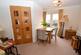 Oakfield Court, M41 photo 4
