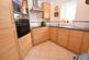 Oakfield Court, M41 photo 5