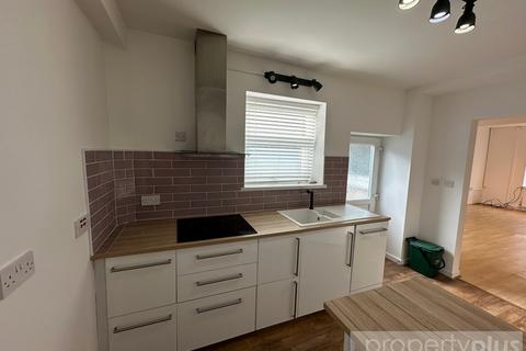 2 bedroom terraced house to rent, Cairo Street Tonypandy - Tonypandy