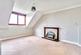 The Crescent, Abbots Langley photo 3