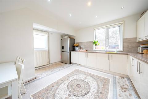 3 bedroom semi-detached house for sale, Scotland Wood Road, Leeds, West Yorkshire