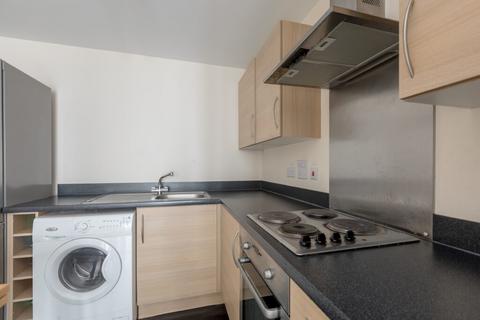 1 bedroom flat for sale, Flat 7, 37 Waterfront Park, Edinburgh, EH5 1EZ