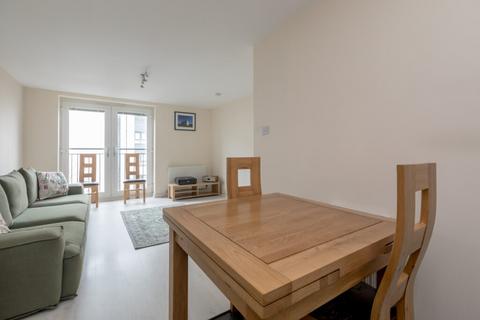 1 bedroom flat for sale, Flat 7, 37 Waterfront Park, Edinburgh, EH5 1EZ