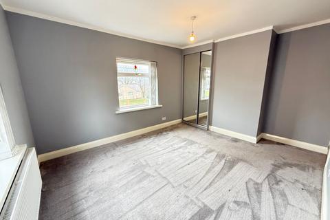 2 bedroom townhouse for sale, Ovenden Way, Halifax HX3