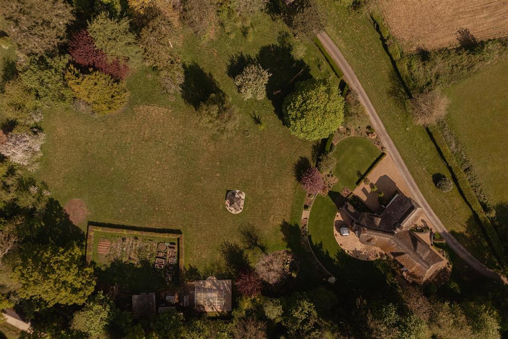 DJI 0002.jpg