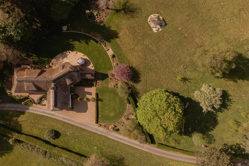 DJI 0003.jpg