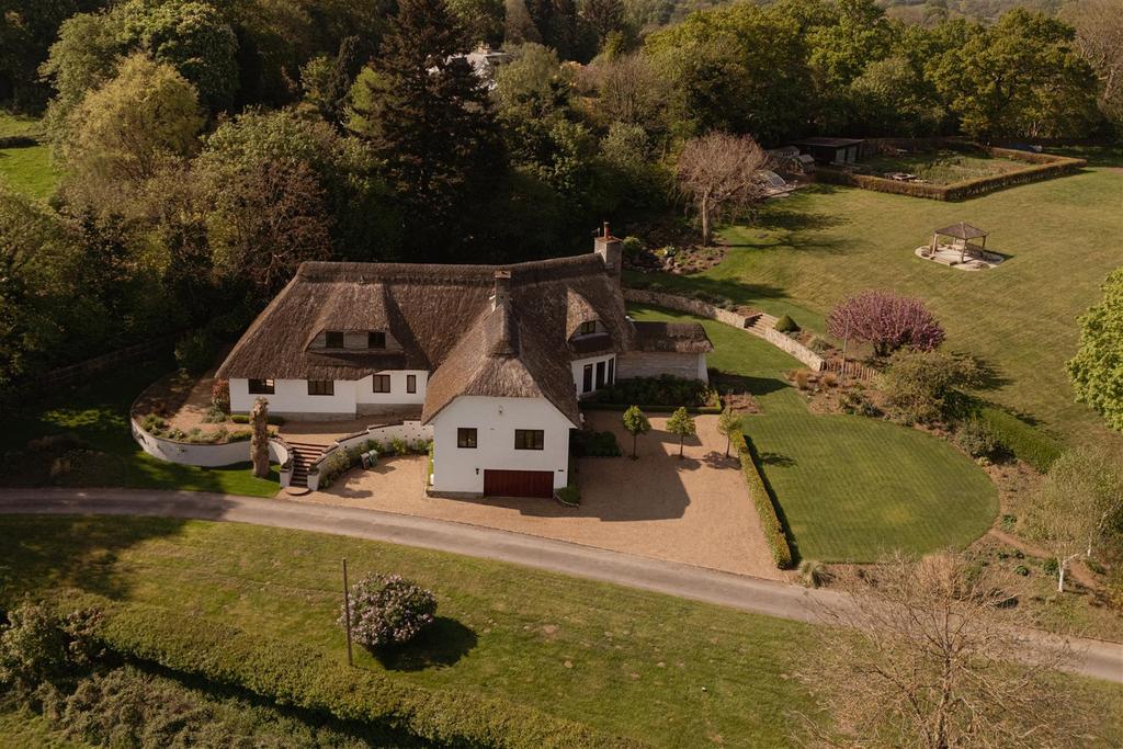DJI 0009-Edit.jpg