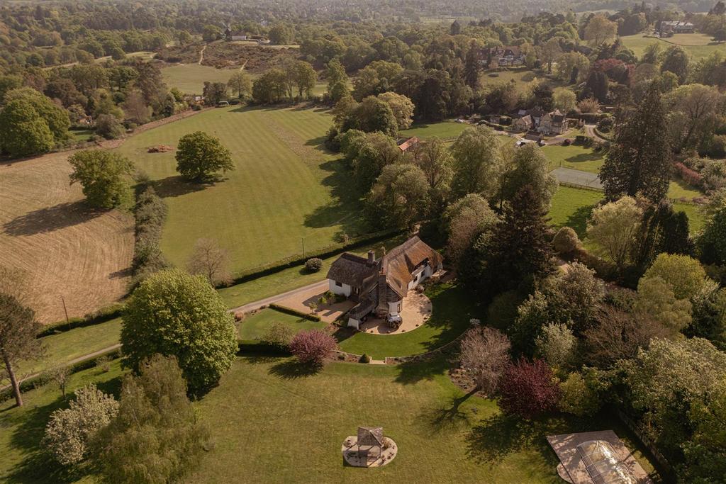 DJI 0004.jpg