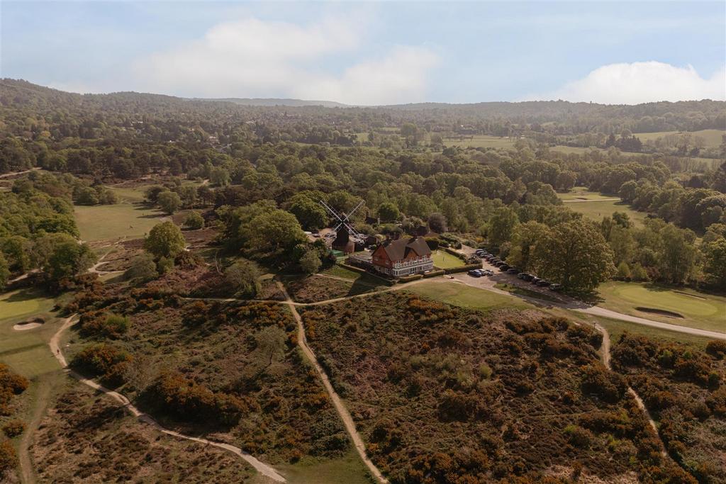 DJI 0012-Edit.jpg