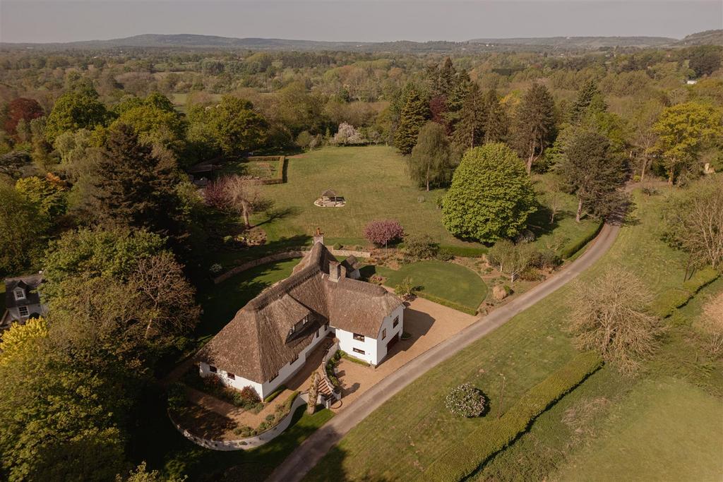 DJI 0007.jpg
